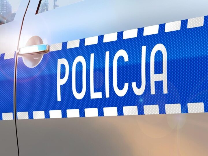 Dzień Policji – historia, tradycje i znaczenie święta