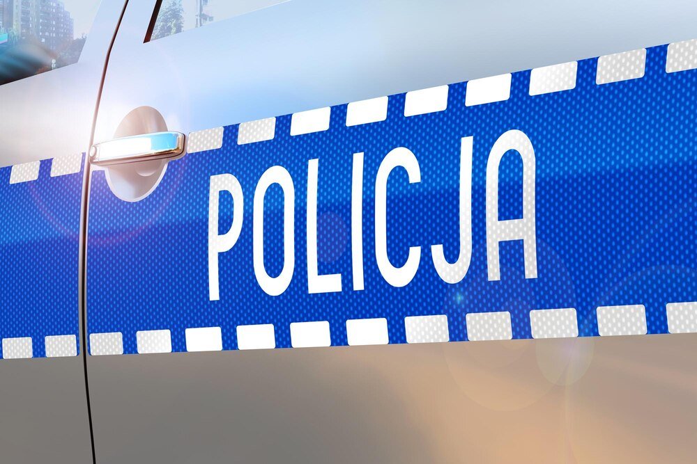 Dzień Policji – historia, tradycje i znaczenie święta