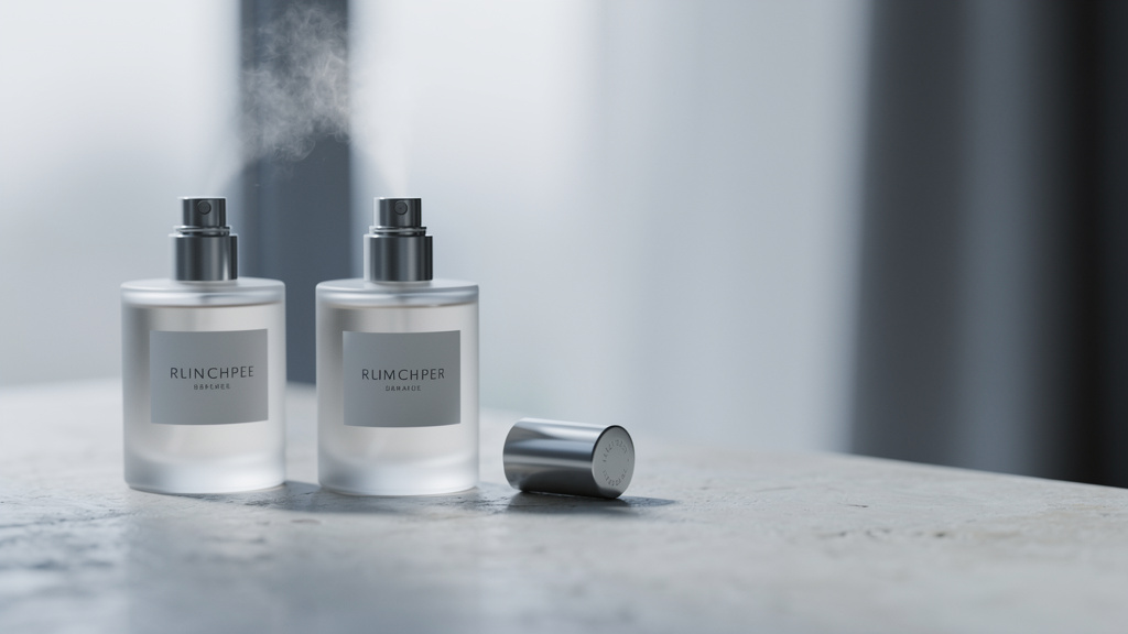 Eau de parfum – co to znaczy i czym różni się od innych perfum?