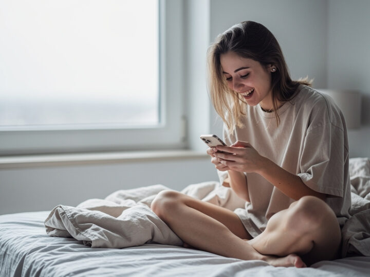 Memy na dobry dzień – śmieszne obrazki na start