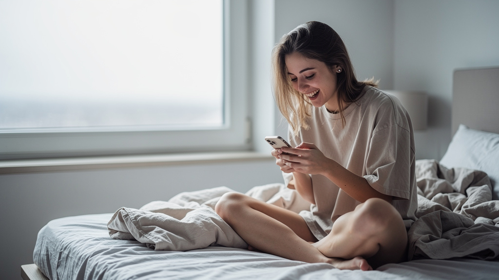 Memy na dobry dzień – śmieszne obrazki na start